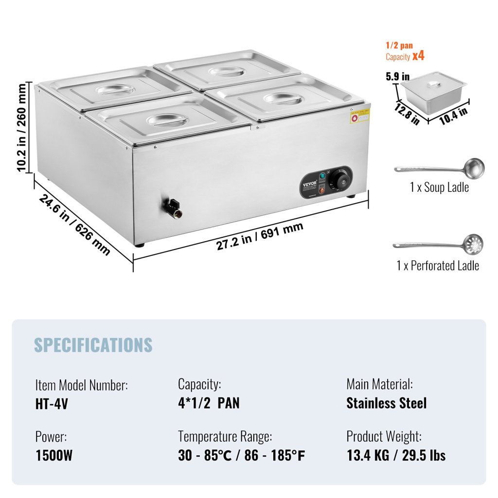 36114-6_komercni-elektricky-ohrivac-jidla-na-pracovni-desku--bufet--4-8qt--panev-bain-marie