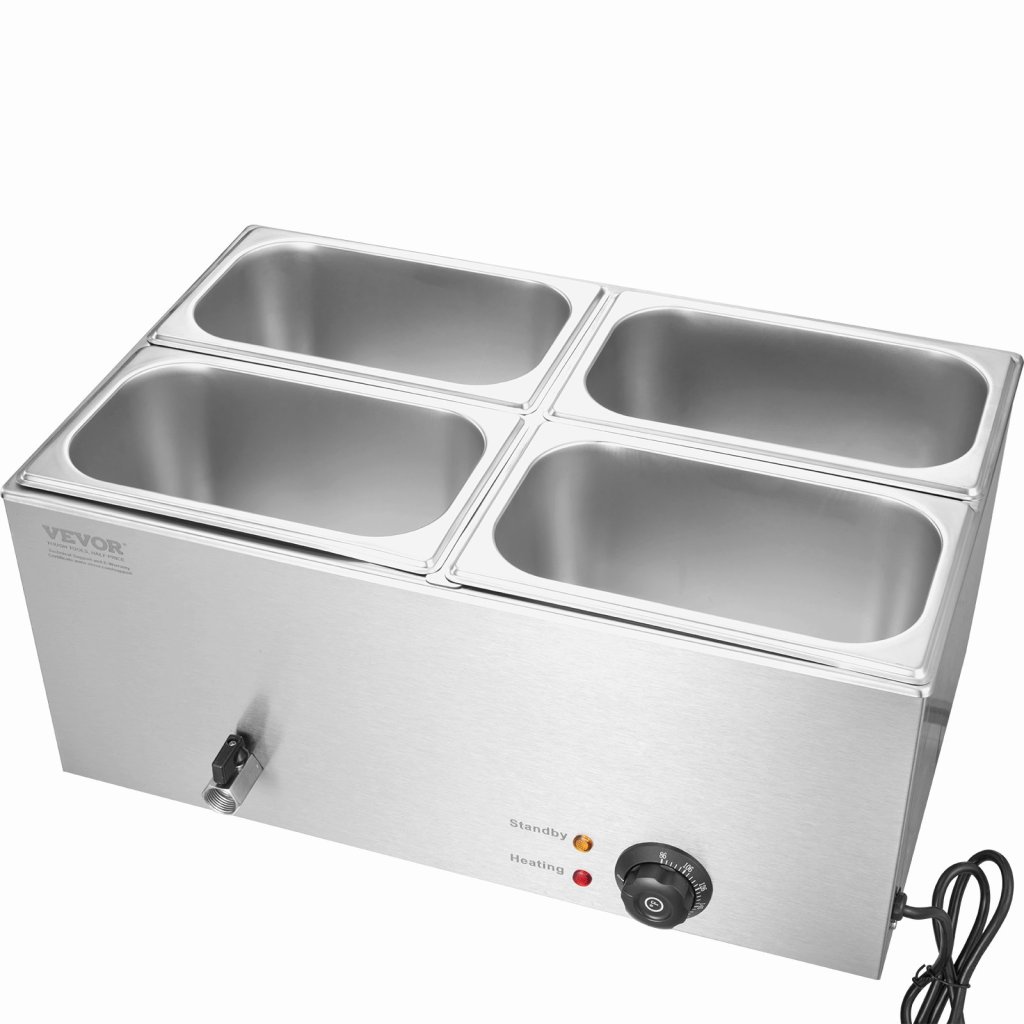 36117-10_elektricky-ohrivac-jidla-pro-komercni-ucely--4-panvovy--stolni--15l--vodni-lazen