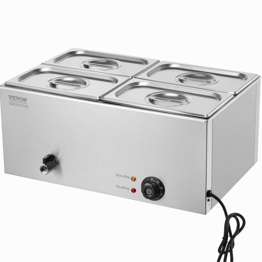 36117-8_elektricky-ohrivac-jidla-pro-komercni-ucely--4-panvovy--stolni--15l--vodni-lazen