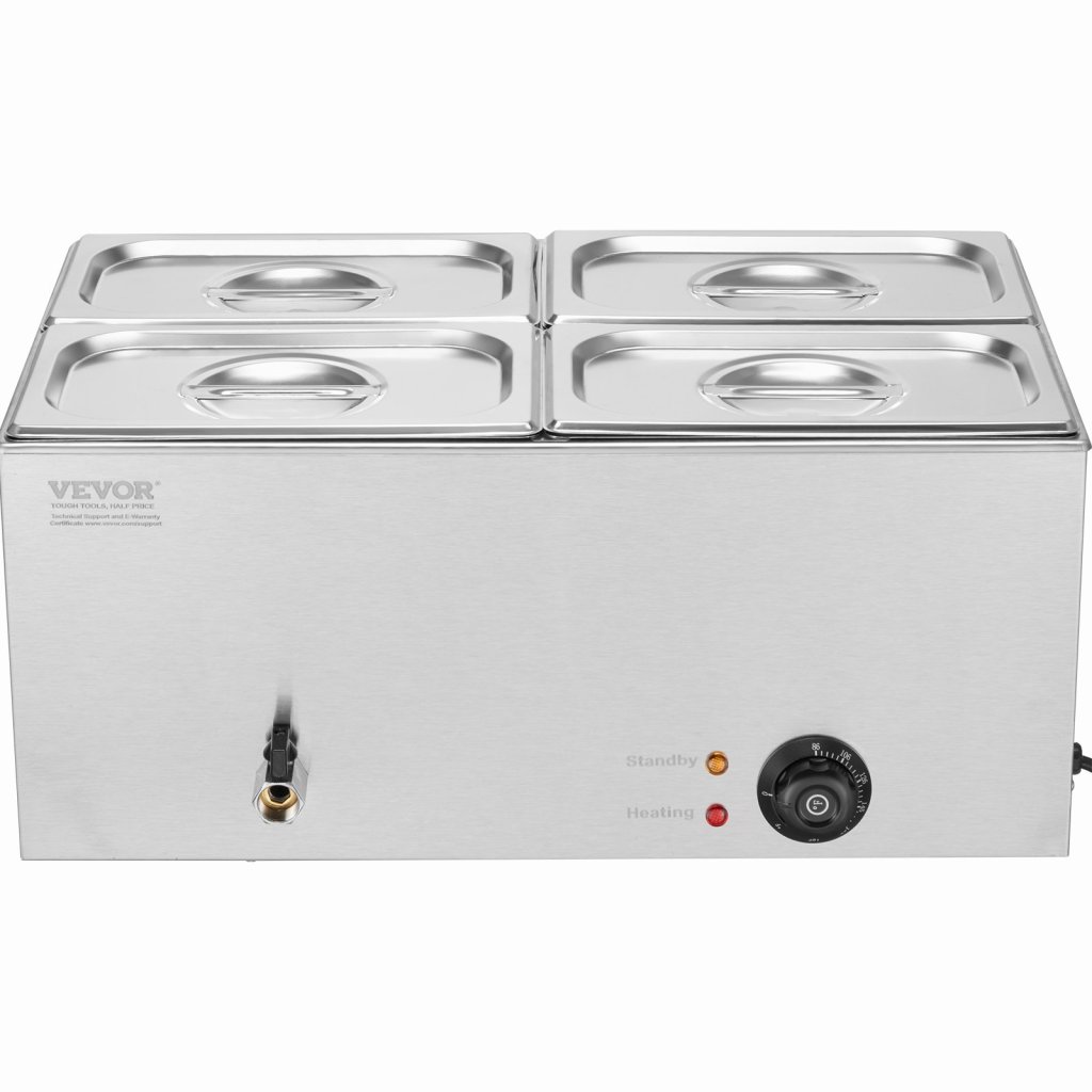 36117-9_elektricky-ohrivac-jidla-pro-komercni-ucely--4-panvovy--stolni--15l--vodni-lazen