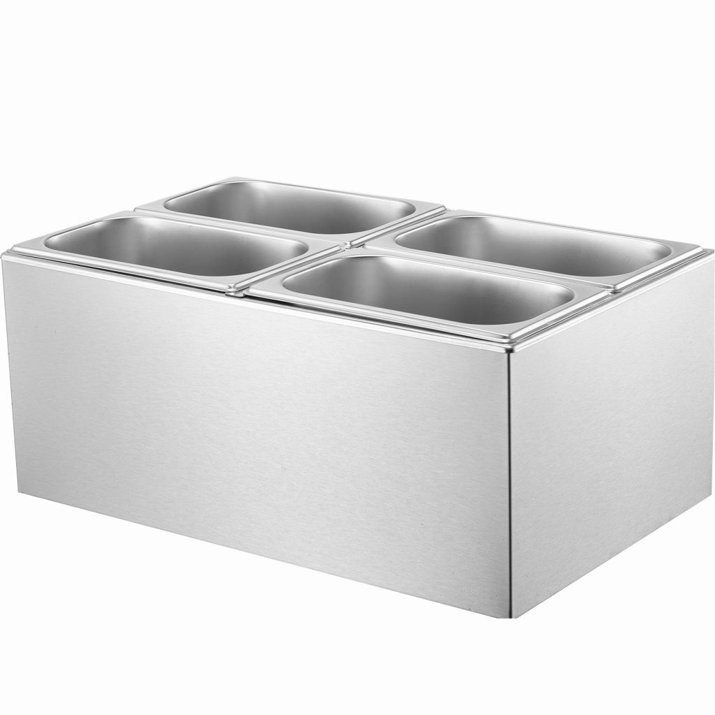 36117-11_elektricky-ohrivac-jidla-pro-komercni-ucely--4-panvovy--stolni--15l--vodni-lazen