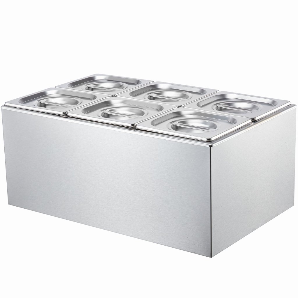 36120-11_elektricky-ohrivac-jidla-pro-komercni-ucely--6-panvovy--stolni--13-5l--vodni-lazen