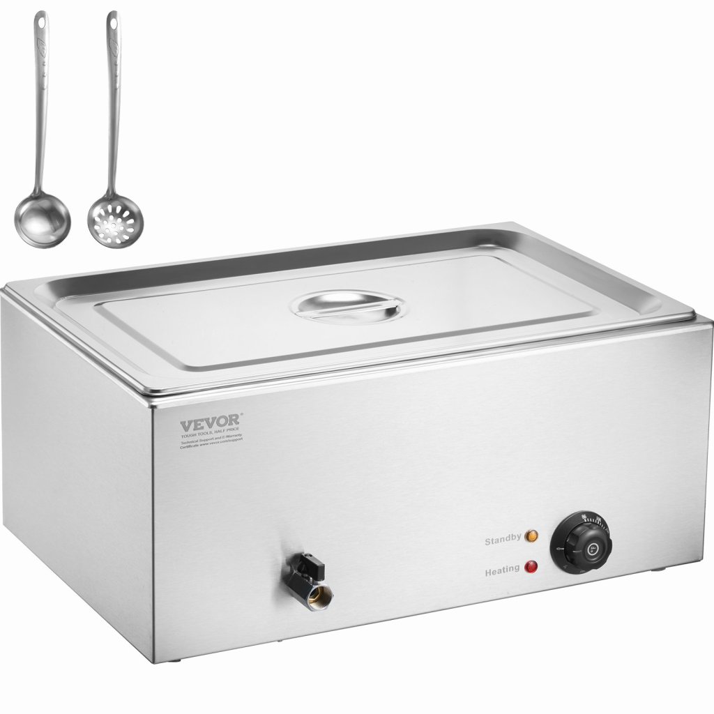 36135_elektricky-ohrivac-jidla-pro-komercni-pouziti--pracovni-stul--bufet--1-18l-panev--lazenska-lazen