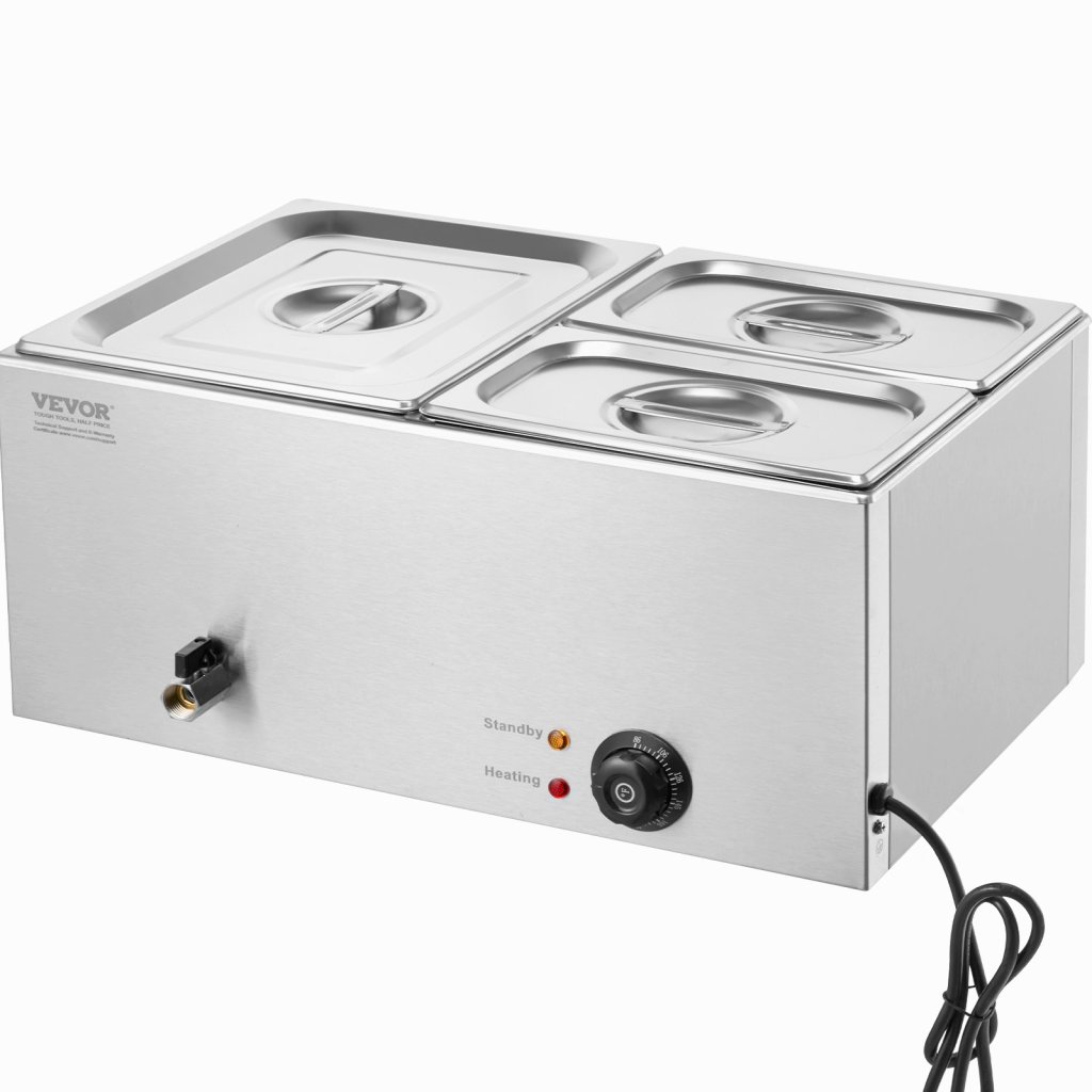 36138-8_elektricky-ohrivac-jidla-pro-komercni-ucely--3-panvovy--stolni--16l--vodni-lazen