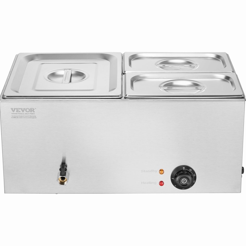 36138-9_elektricky-ohrivac-jidla-pro-komercni-ucely--3-panvovy--stolni--16l--vodni-lazen
