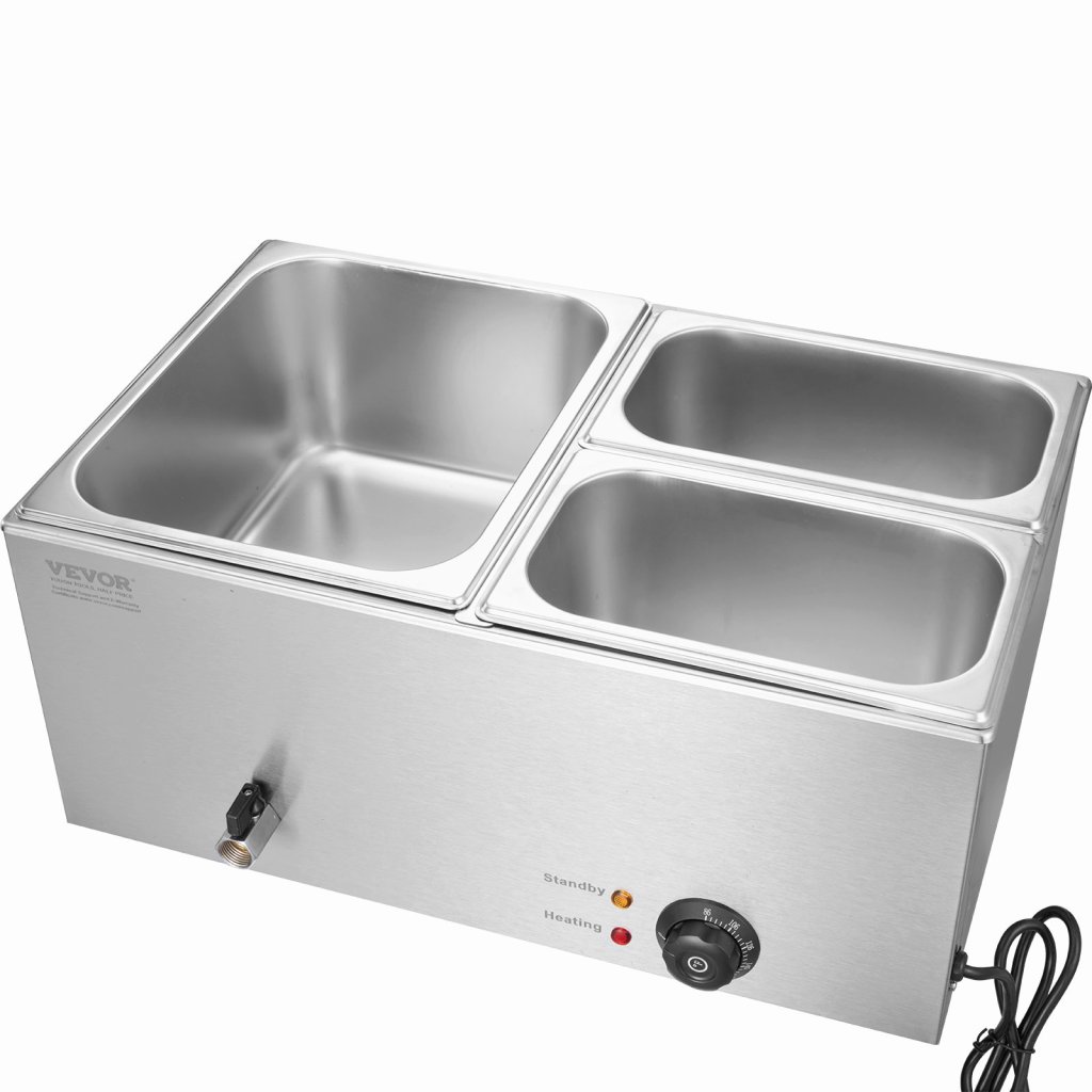 36138-10_elektricky-ohrivac-jidla-pro-komercni-ucely--3-panvovy--stolni--16l--vodni-lazen