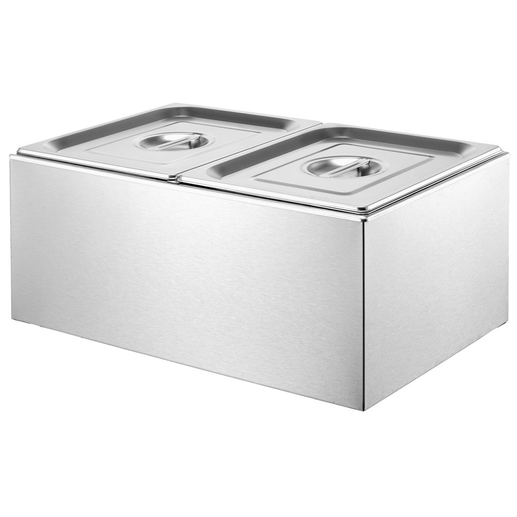 36141-11_elektricky-ohrivac-jidla-pro-komercni-ucely--2-panvovy--stolni--17l--vodni-lazen