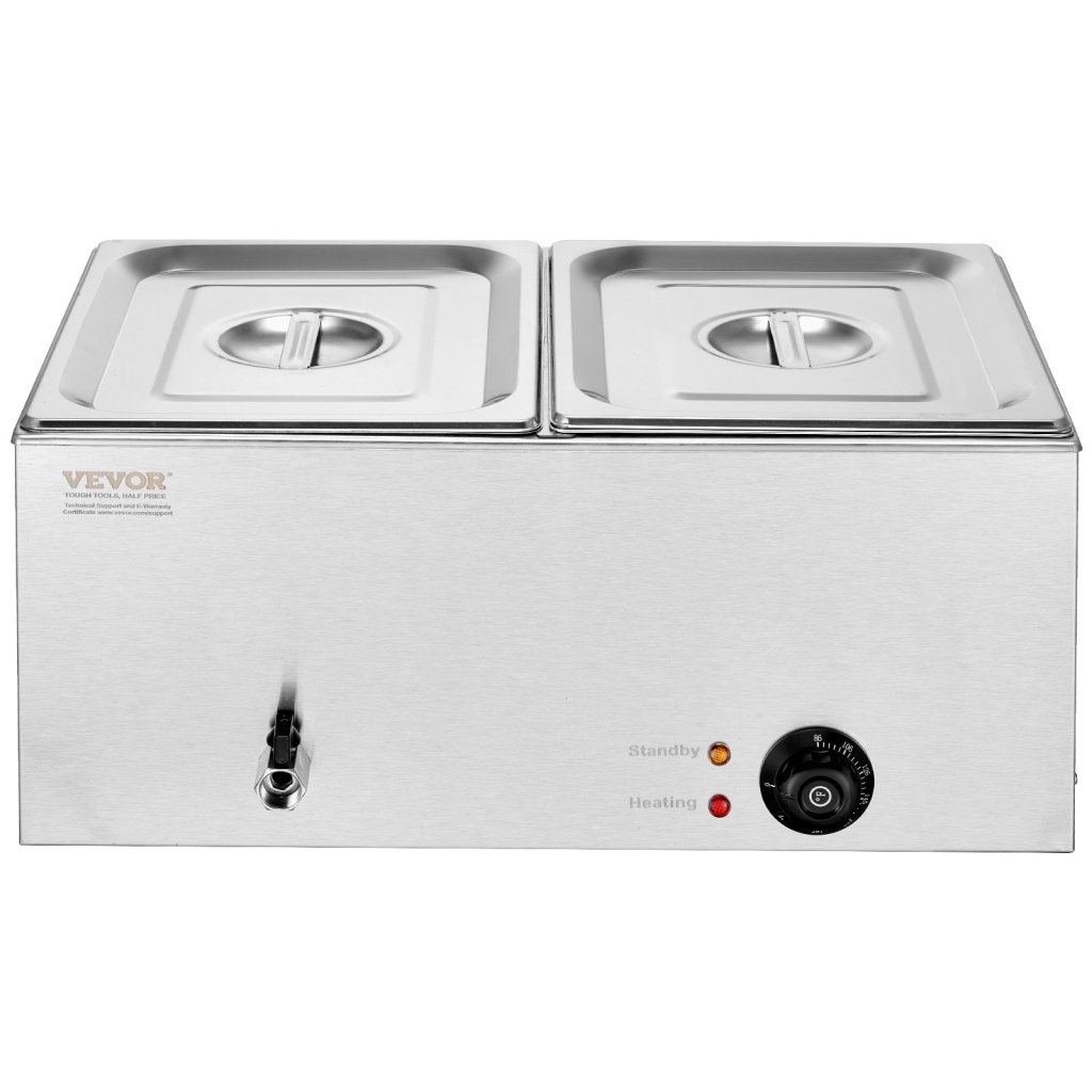 36141-9_elektricky-ohrivac-jidla-pro-komercni-ucely--2-panvovy--stolni--17l--vodni-lazen