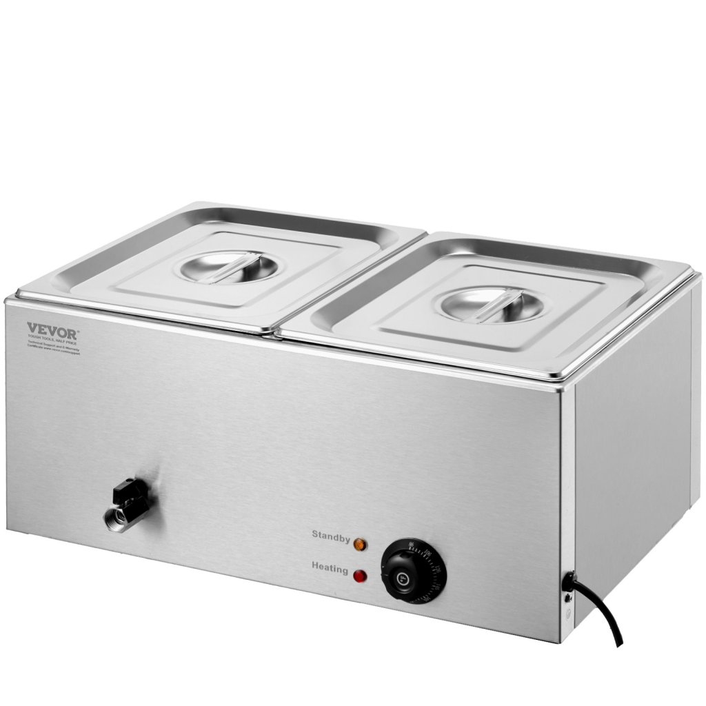 36141-8_elektricky-ohrivac-jidla-pro-komercni-ucely--2-panvovy--stolni--17l--vodni-lazen