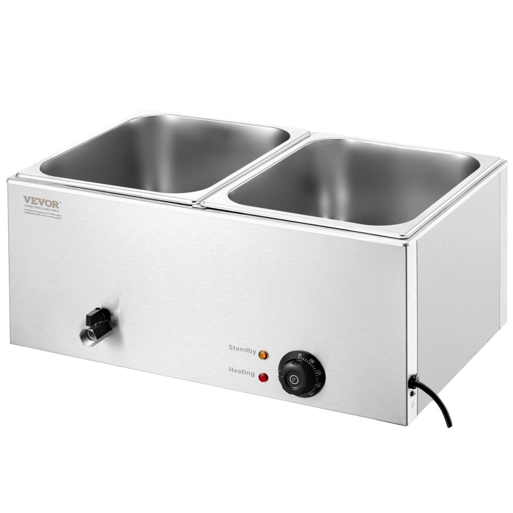 36141-10_elektricky-ohrivac-jidla-pro-komercni-ucely--2-panvovy--stolni--17l--vodni-lazen
