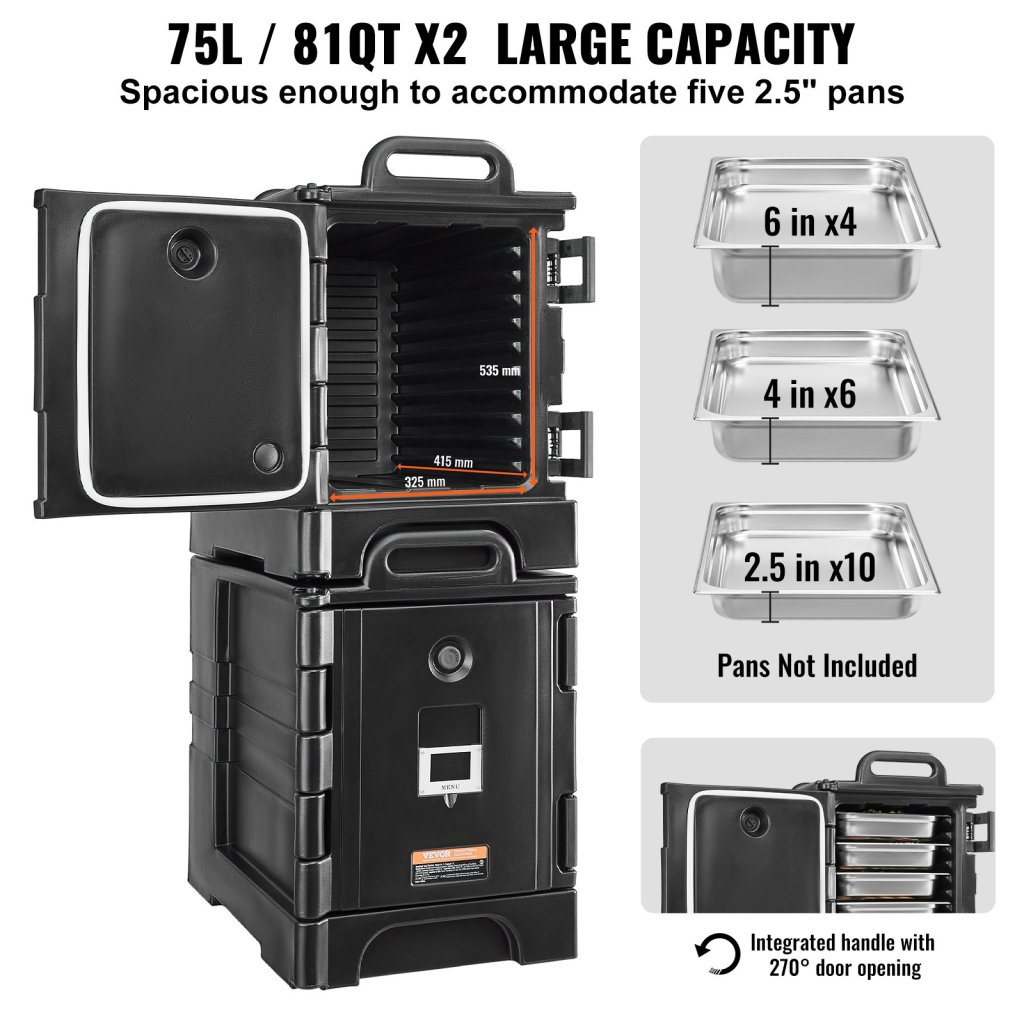 36144-2_izolovany-nosic-na-nadobi--stohovatelny--cateringovy-box-na-nadobi-81qtx-2