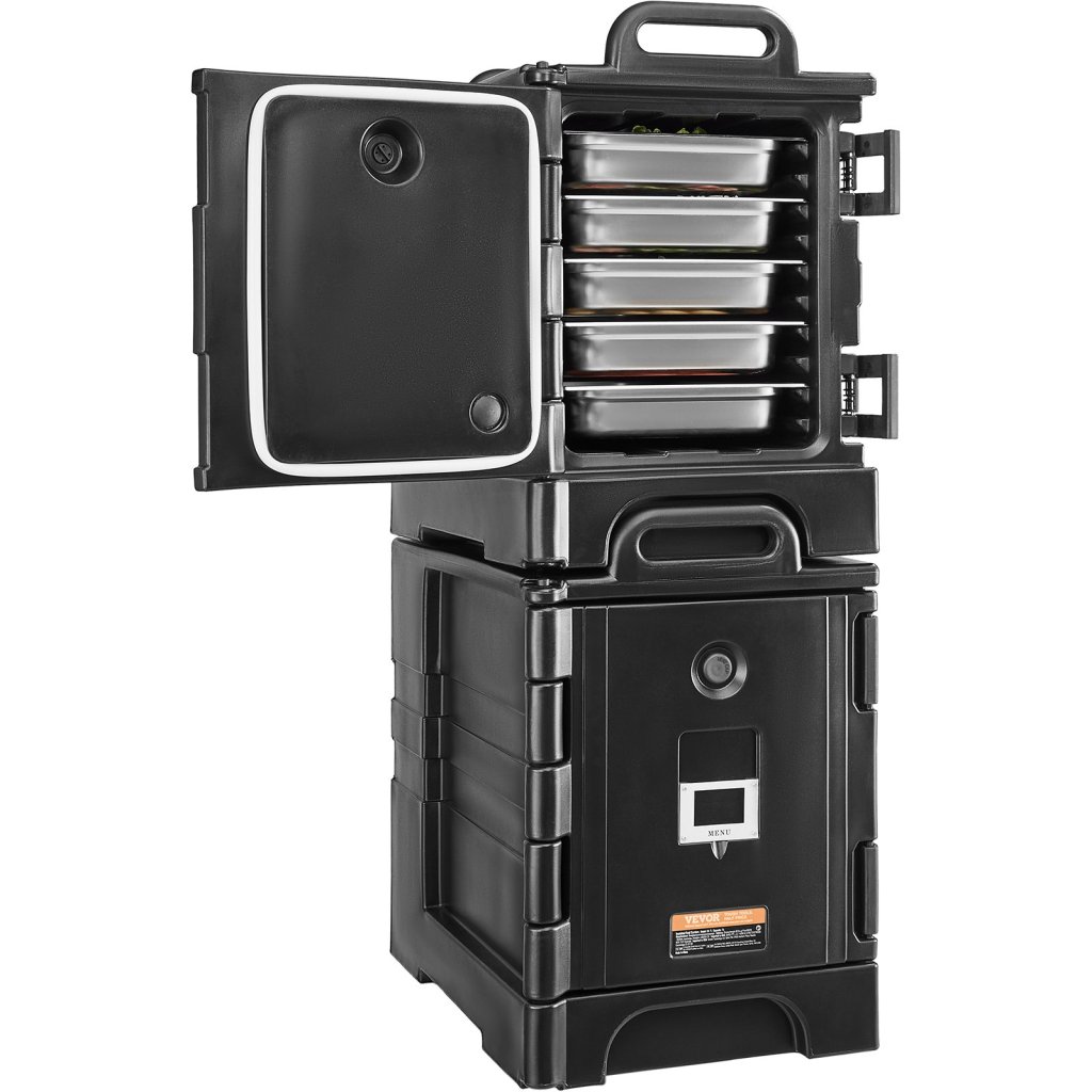 36144_izolovany-nosic-na-nadobi--stohovatelny--cateringovy-box-na-nadobi-81qtx-2