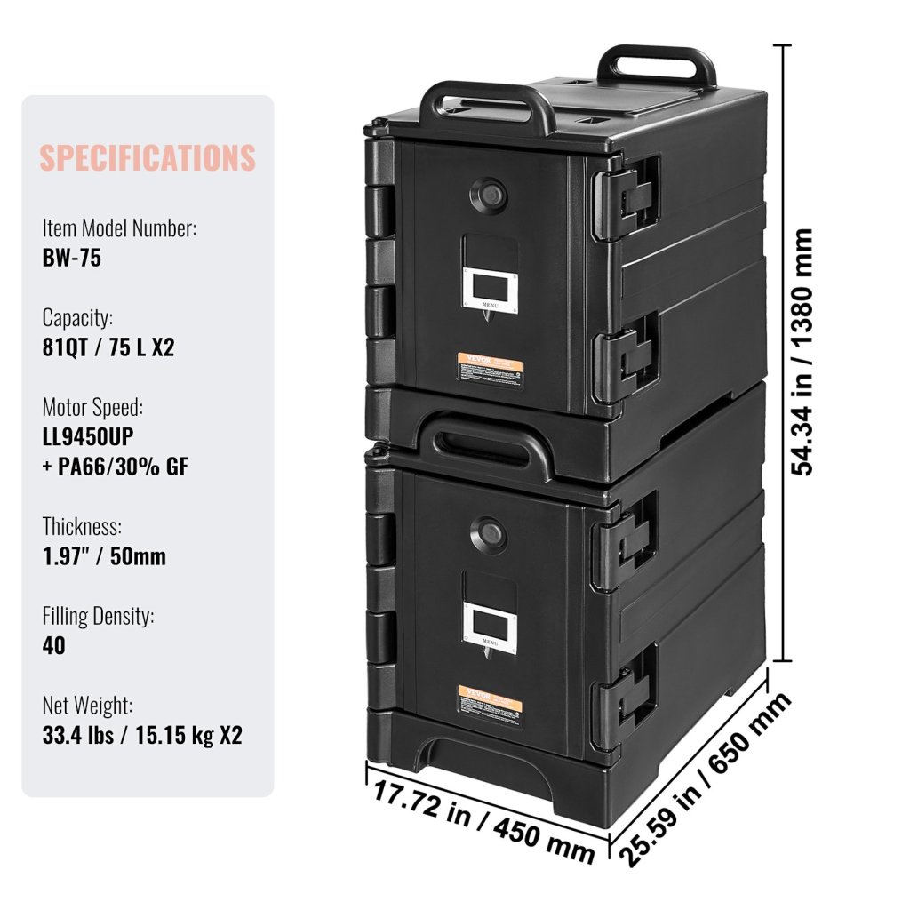 36144-6_izolovany-nosic-na-nadobi--stohovatelny--cateringovy-box-na-nadobi-81qtx-2
