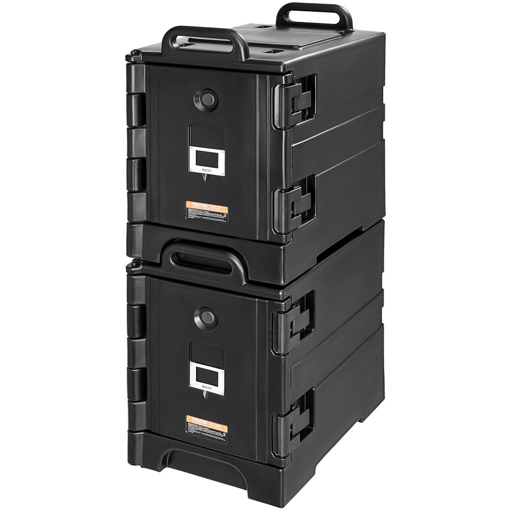 36144-9_izolovany-nosic-na-nadobi--stohovatelny--cateringovy-box-na-nadobi-81qtx-2