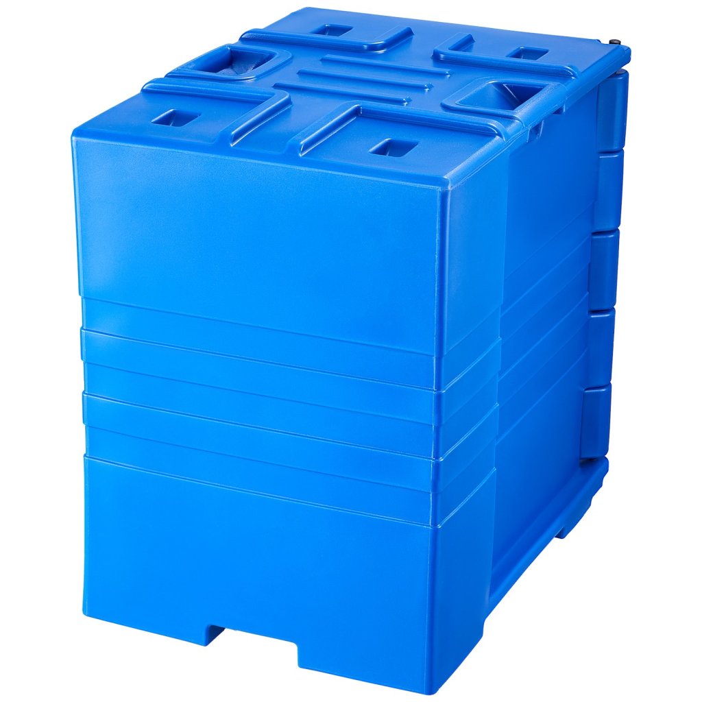 36156-10_izolovany-nosic-na-potraviny--stohovatelny-cateringovy-box-na-nadobi-90-l