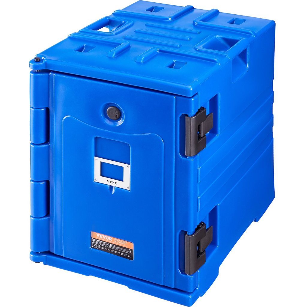 36156-9_izolovany-nosic-na-potraviny--stohovatelny-cateringovy-box-na-nadobi-90-l
