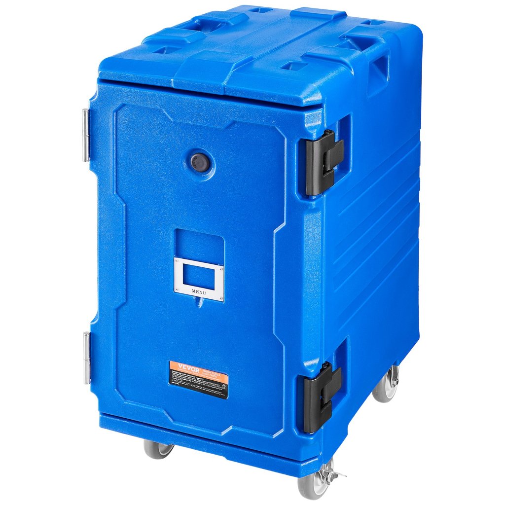 36159-9_izolovany-nosic-na-potraviny--stohovatelny-cateringovy-box-na-nadobi-120-l