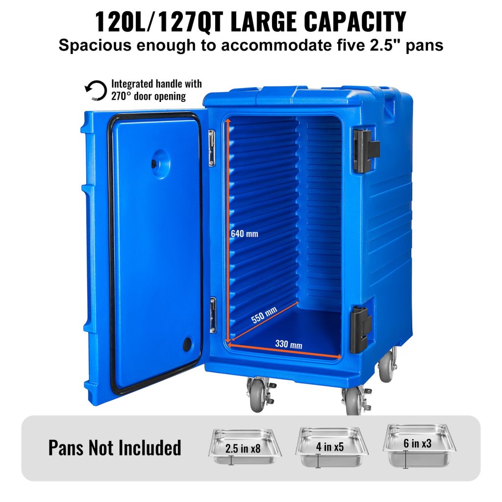 36159-2_izolovany-nosic-na-potraviny--stohovatelny-cateringovy-box-na-nadobi-120-l