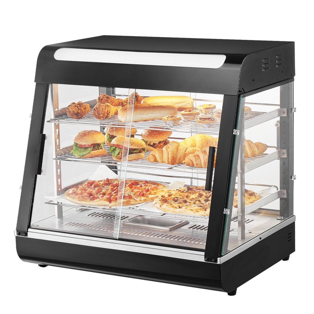 36162_3patrova-komercni-ohrivaci-vitrina-na-pizzu-s-osvetlenim--stojanova-na-kuchynskou-linku