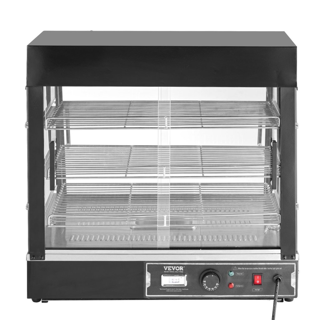 36162-11_3patrova-komercni-ohrivaci-vitrina-na-pizzu-s-osvetlenim--stojanova-na-kuchynskou-linku