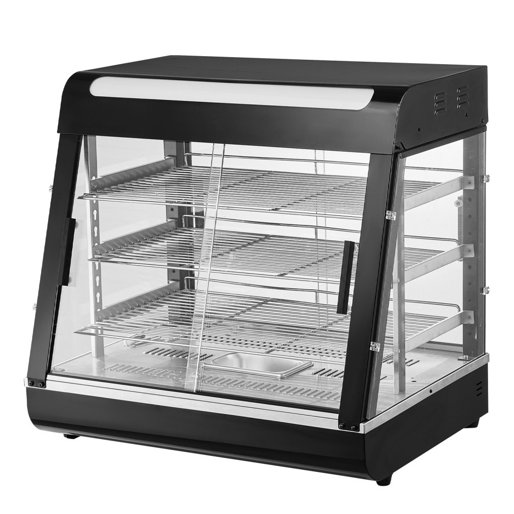 36162-9_3patrova-komercni-ohrivaci-vitrina-na-pizzu-s-osvetlenim--stojanova-na-kuchynskou-linku