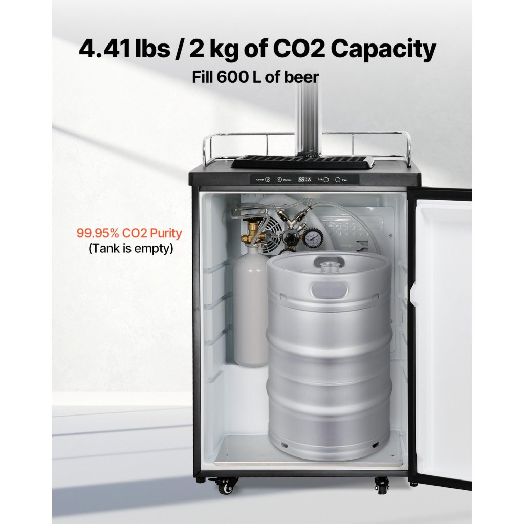 36168-2_co2-lahev-4-41-lbs-z-hlinikove-slitiny-s-ventilem-din477--schvaleno-tuv