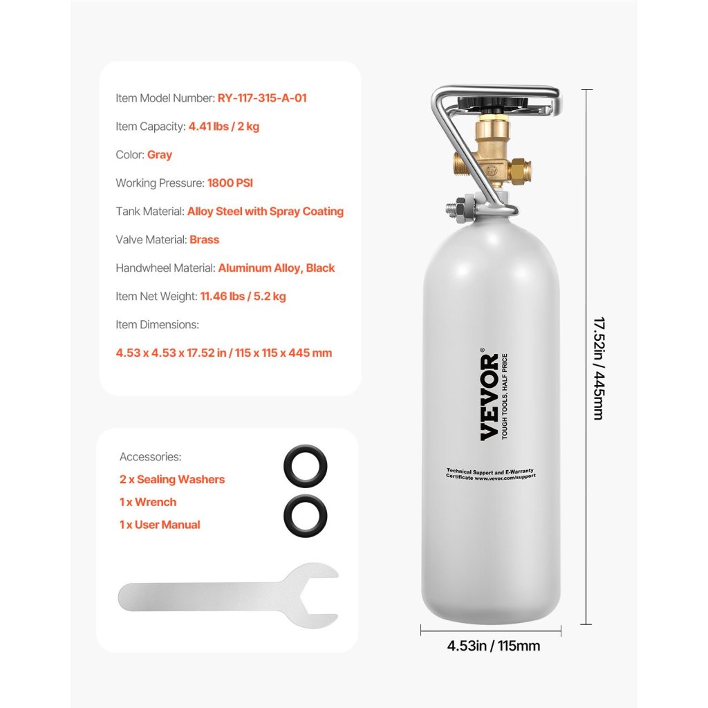 36168-6_co2-lahev-4-41-lbs-z-hlinikove-slitiny-s-ventilem-din477--schvaleno-tuv