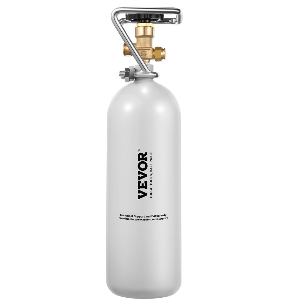 36168_co2-lahev-4-41-lbs-z-hlinikove-slitiny-s-ventilem-din477--schvaleno-tuv