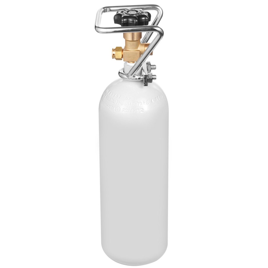 36168-10_co2-lahev-4-41-lbs-z-hlinikove-slitiny-s-ventilem-din477--schvaleno-tuv