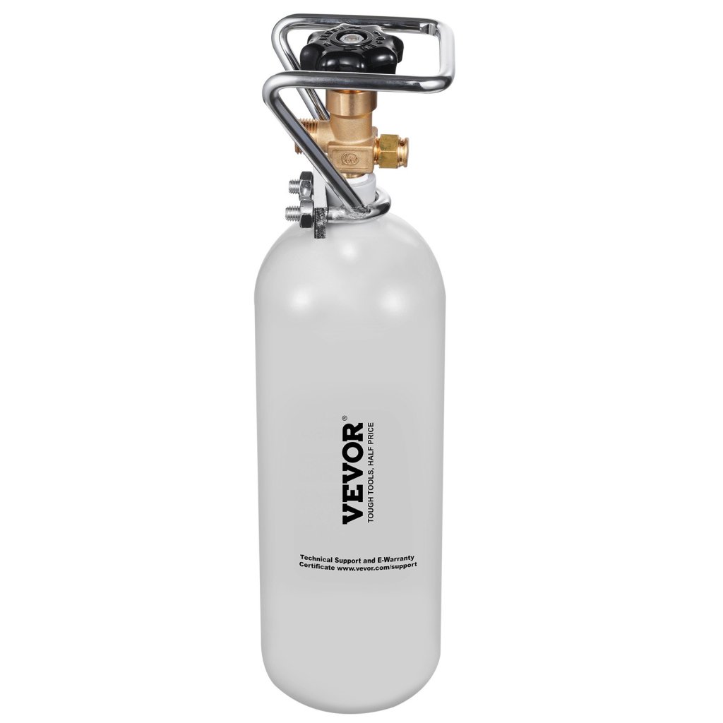 36168-8_co2-lahev-4-41-lbs-z-hlinikove-slitiny-s-ventilem-din477--schvaleno-tuv