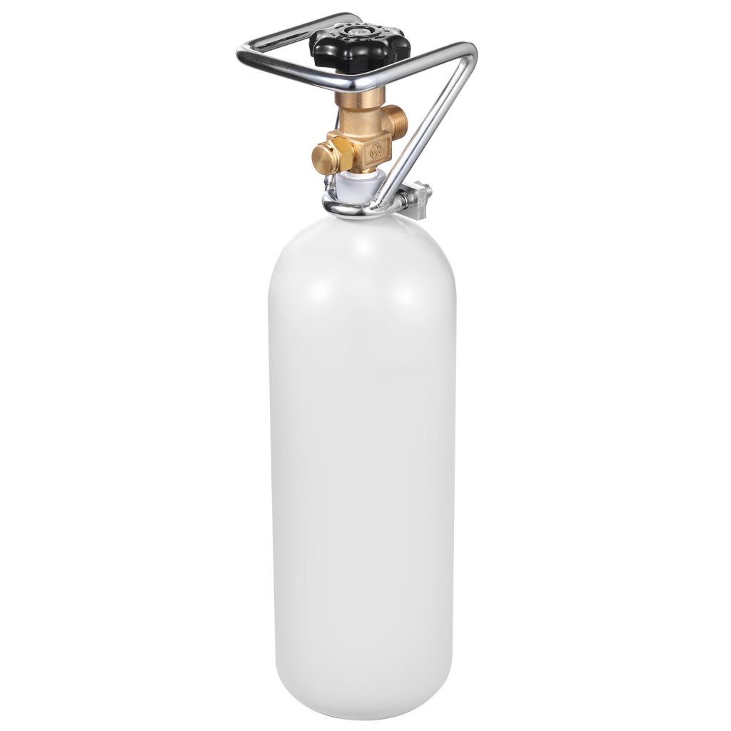 36168-11_co2-lahev-4-41-lbs-z-hlinikove-slitiny-s-ventilem-din477--schvaleno-tuv