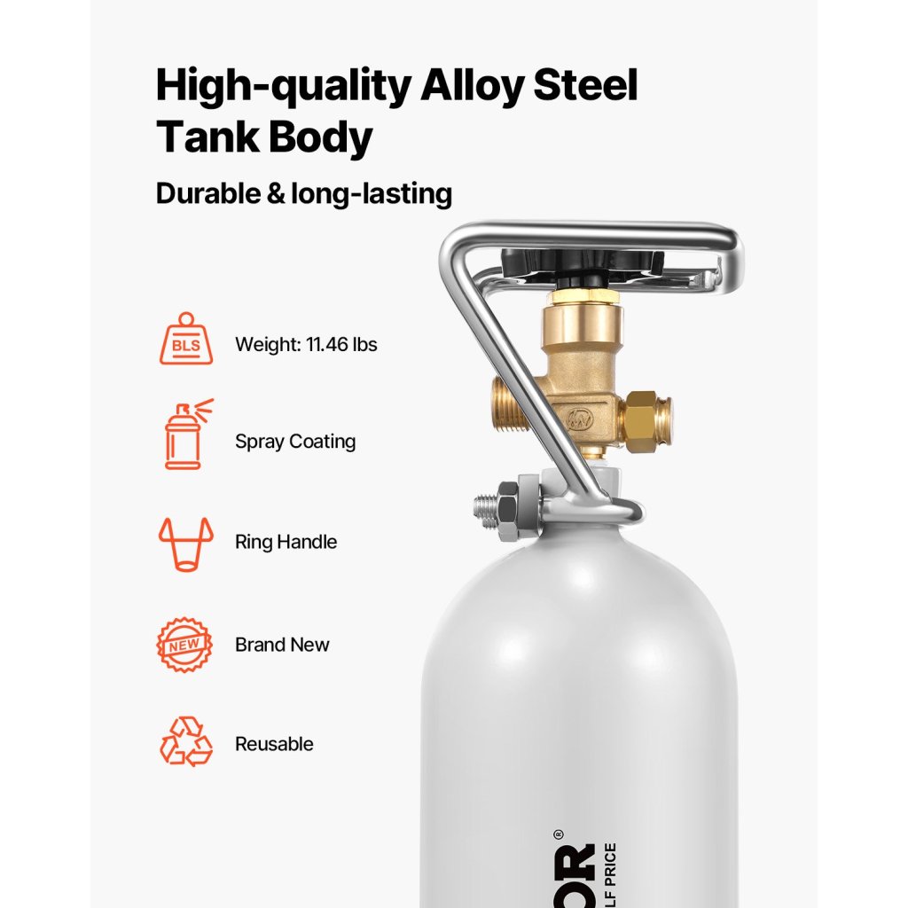 36168-1_co2-lahev-4-41-lbs-z-hlinikove-slitiny-s-ventilem-din477--schvaleno-tuv