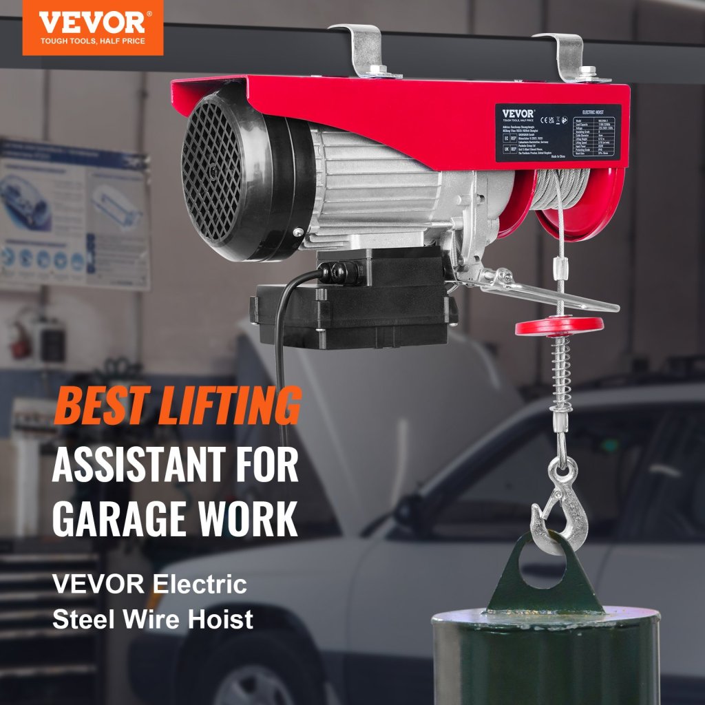 14800-10_us-dd2200lbs21ft8v69v2-original-img-v1-electric-hoist-f1
