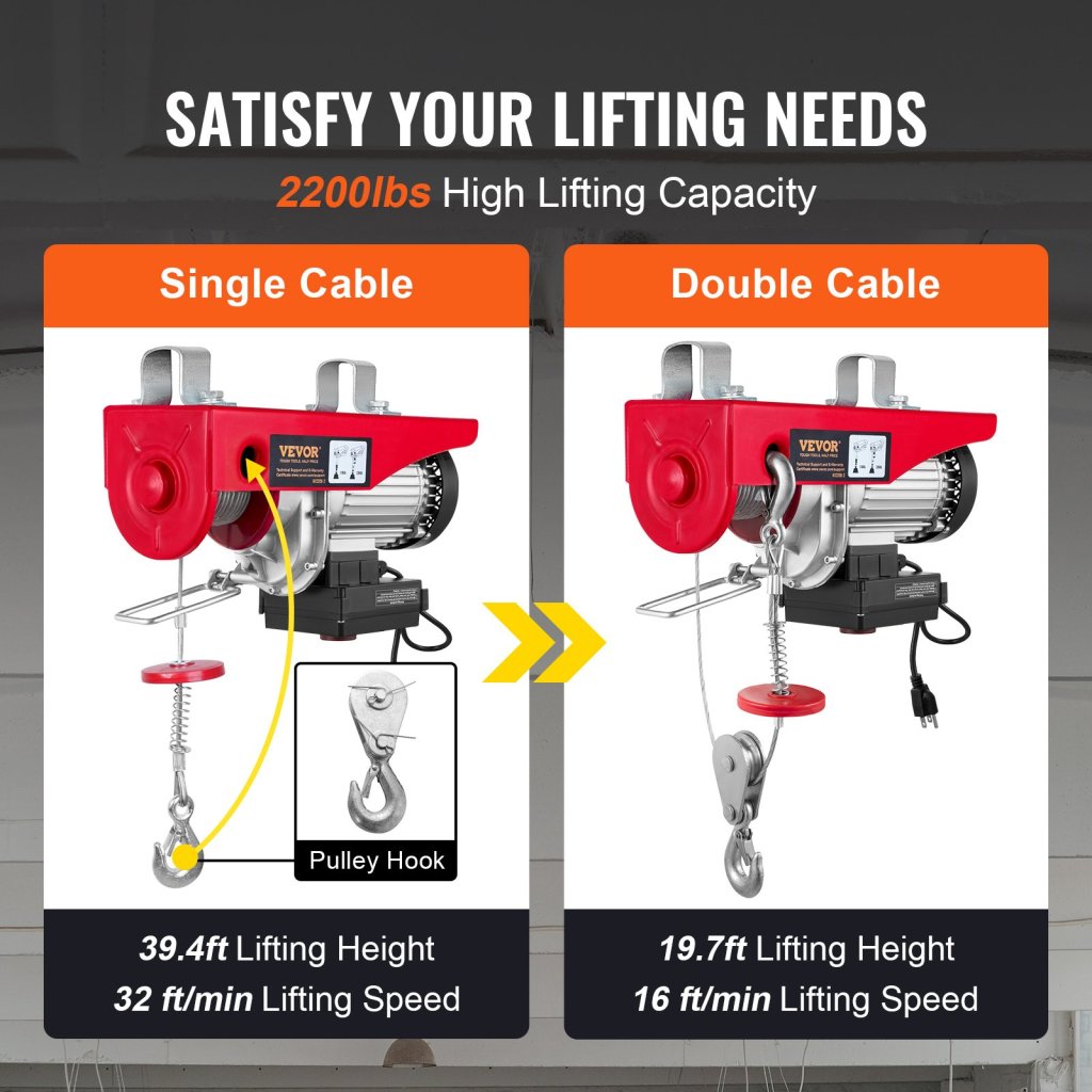 14800-8_us-dd2200lbs21ft8v69v2-original-img-v1-electric-hoist-f3