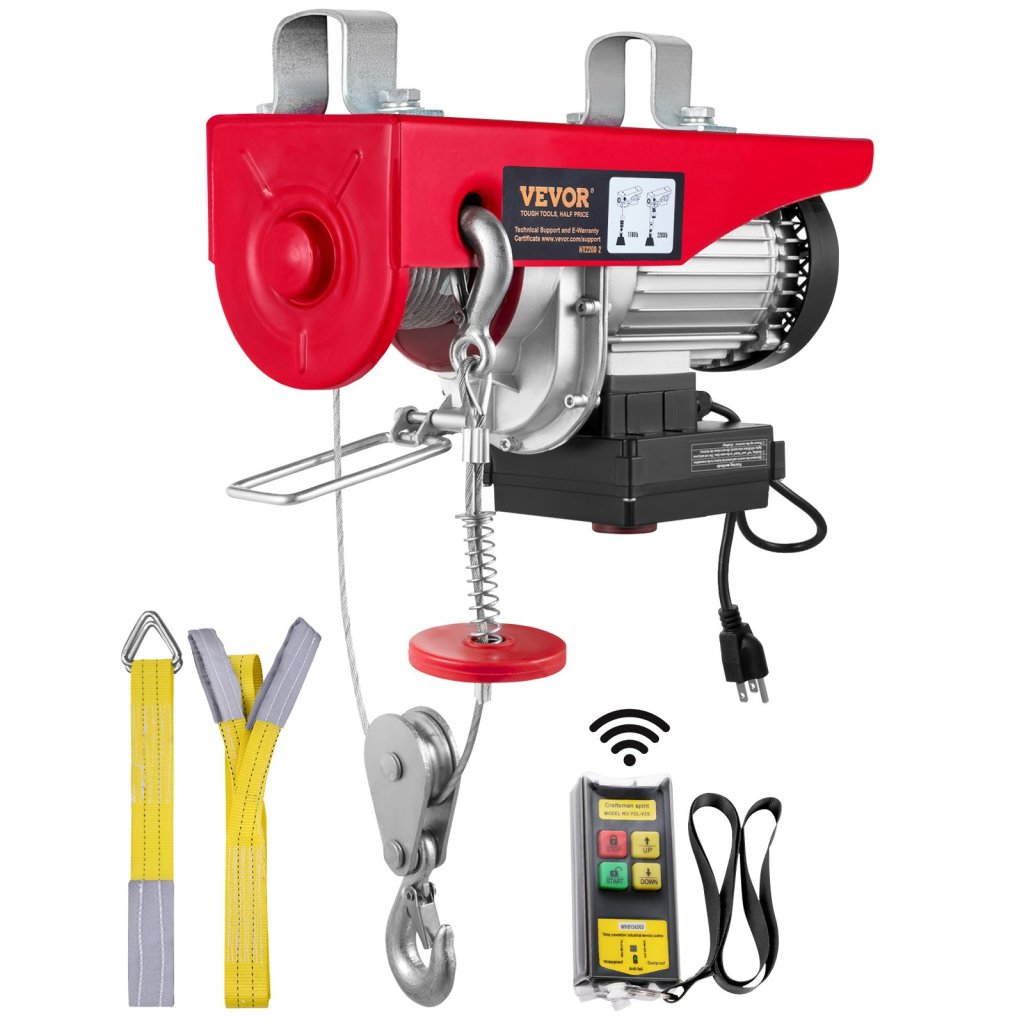 14800_us-dd2200lbs21ft8v69v2-original-img-v1-electric-hoist-m100-12