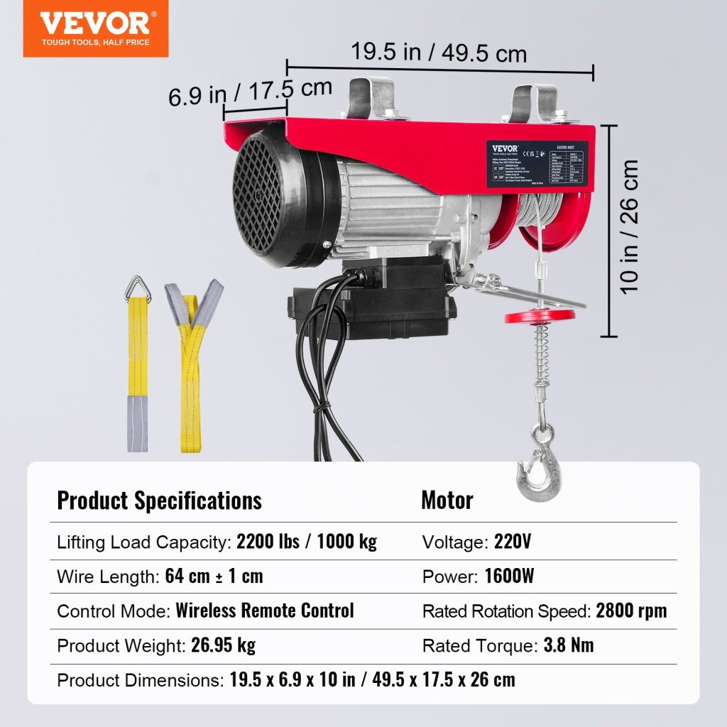14800-5_us-dd2200lbs21ft8v69v2-original-img-v1-electric-hoist-f6