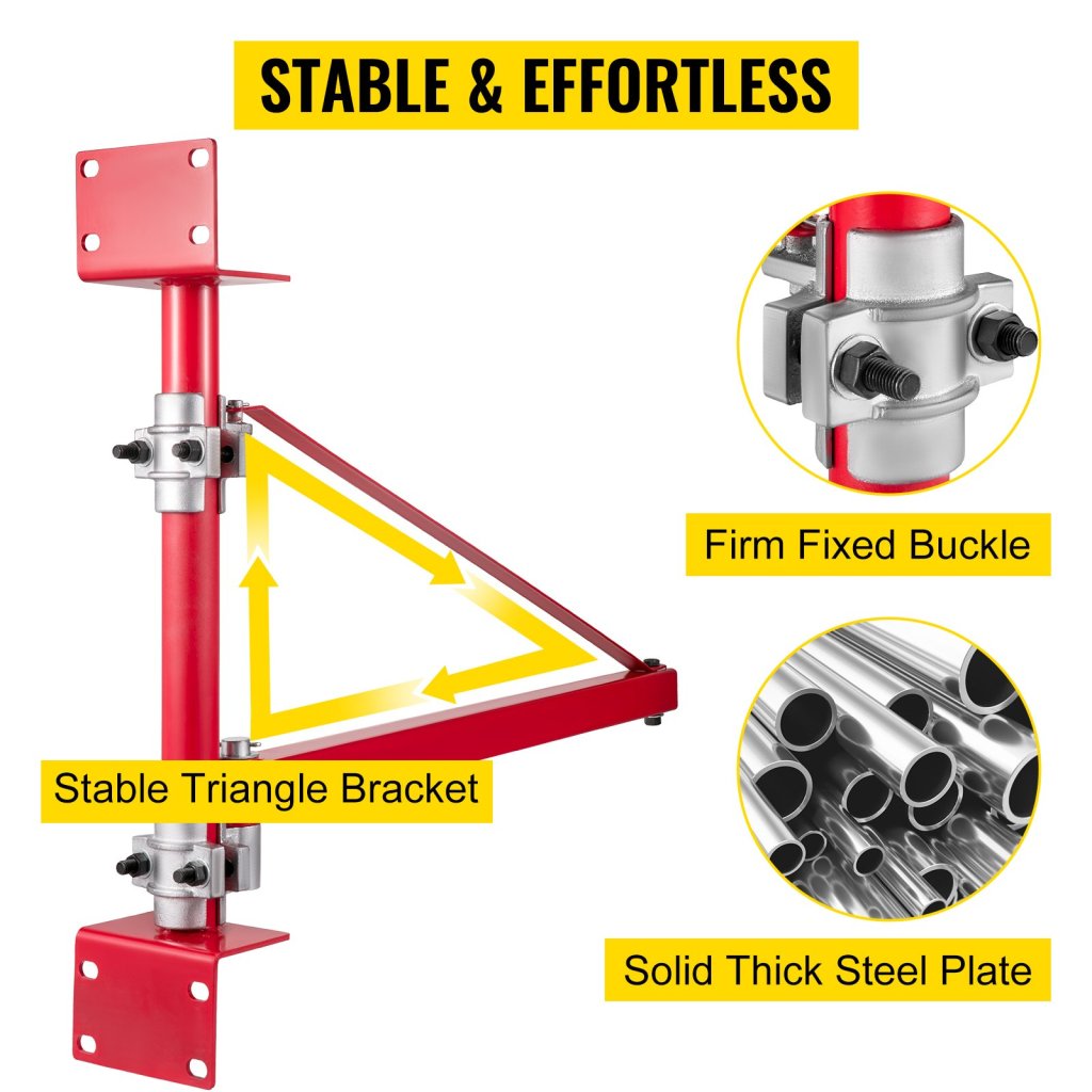 14803-7_us-hst-750ddhljdlz01v0-original-img-v4-electric-hoist-holder-m100-5