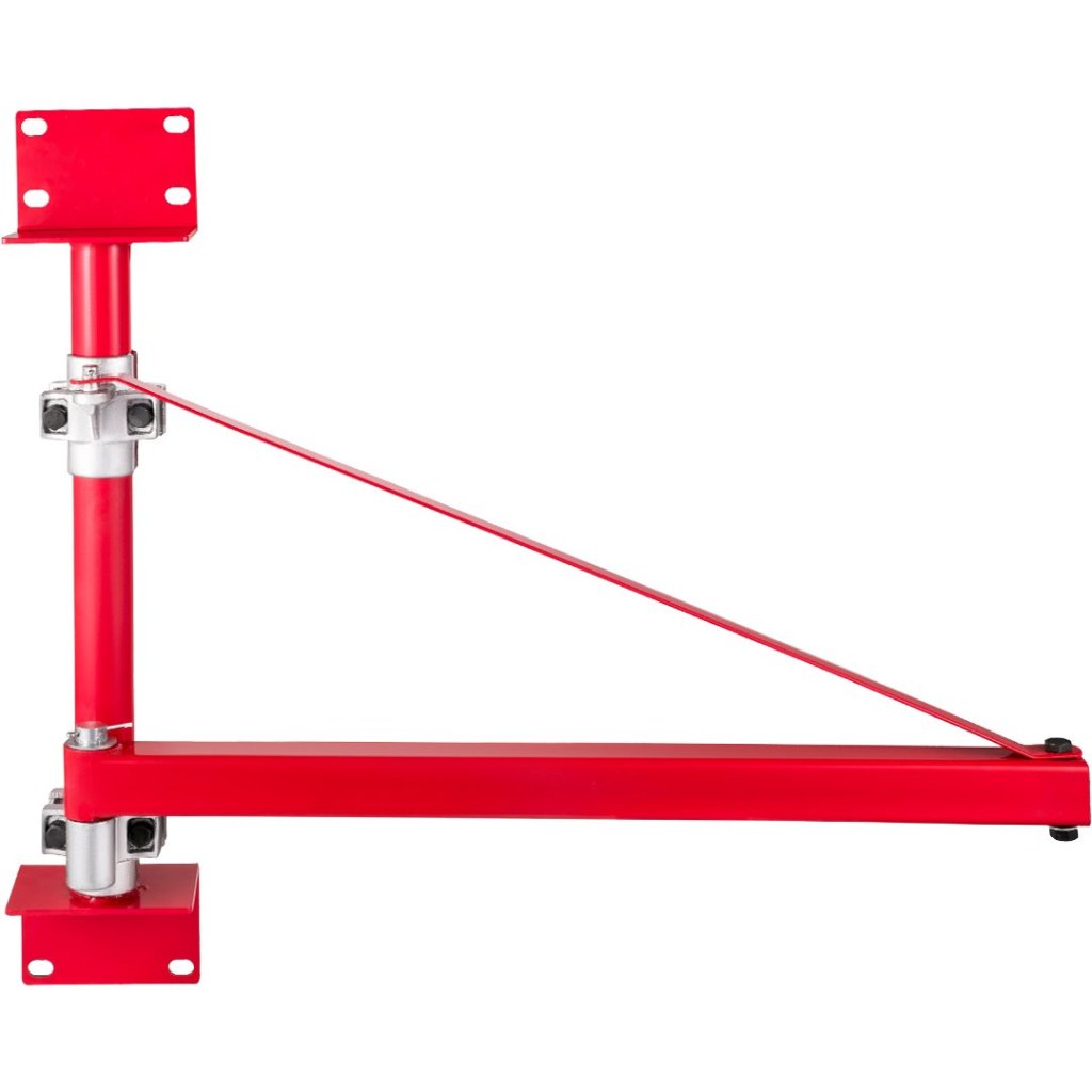 14803-3_us-hst-750ddhljdlz01v0-original-img-v4-electric-hoist-holder-m100-9