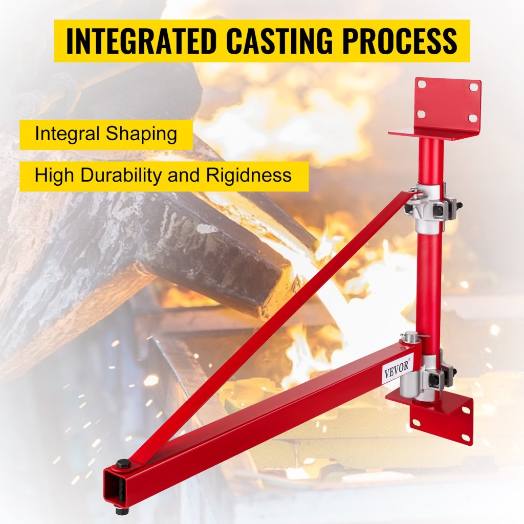 14803-8_us-hst-750ddhljdlz01v0-original-img-v4-electric-hoist-holder-m100-4
