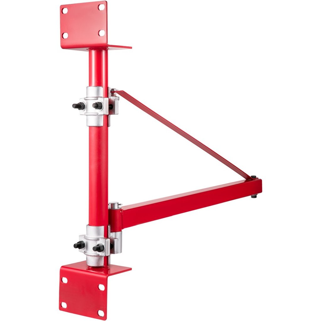 14803-2_us-hst-750ddhljdlz01v0-original-img-v4-electric-hoist-holder-m100-10