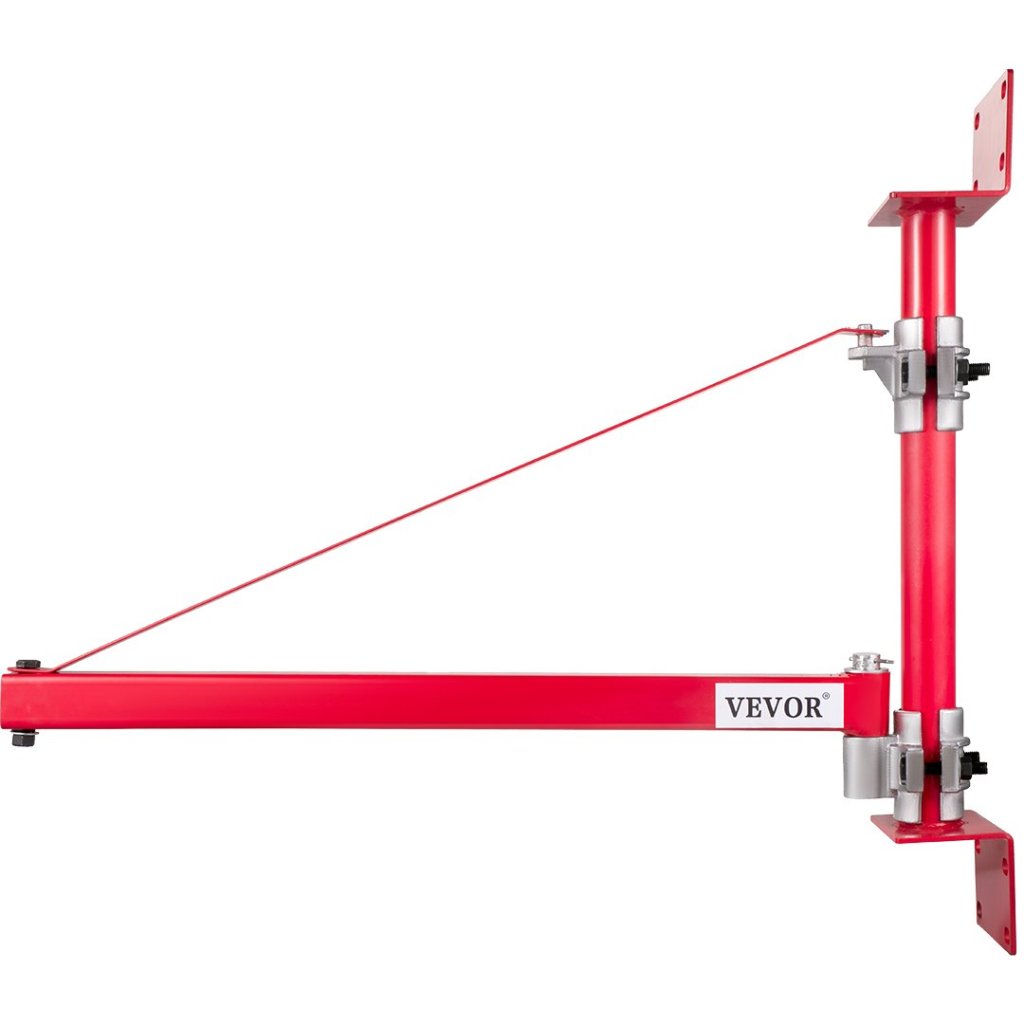 14803_us-hst-750ddhljdlz01v0-original-img-v4-electric-hoist-holder-m100-12