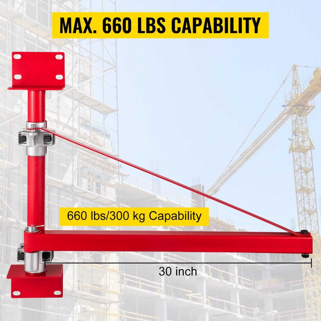14803-10_us-hst-750ddhljdlz01v0-original-img-v4-electric-hoist-holder-m100-2
