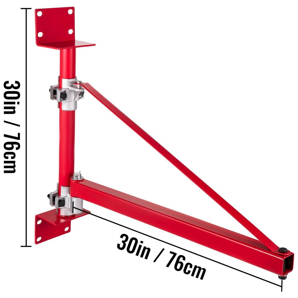 14803-4_us-hst-750ddhljdlz01v0-original-img-v4-electric-hoist-holder-m100-8