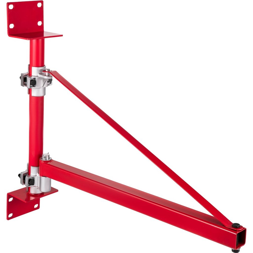 14803-1_us-hst-750ddhljdlz01v0-original-img-v4-electric-hoist-holder-m100-11