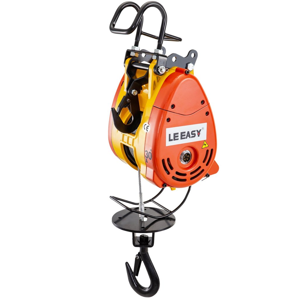 14809-3_us-ddhl230kg00000001v2-original-img-v11-lift-electric-hoist-m100-9