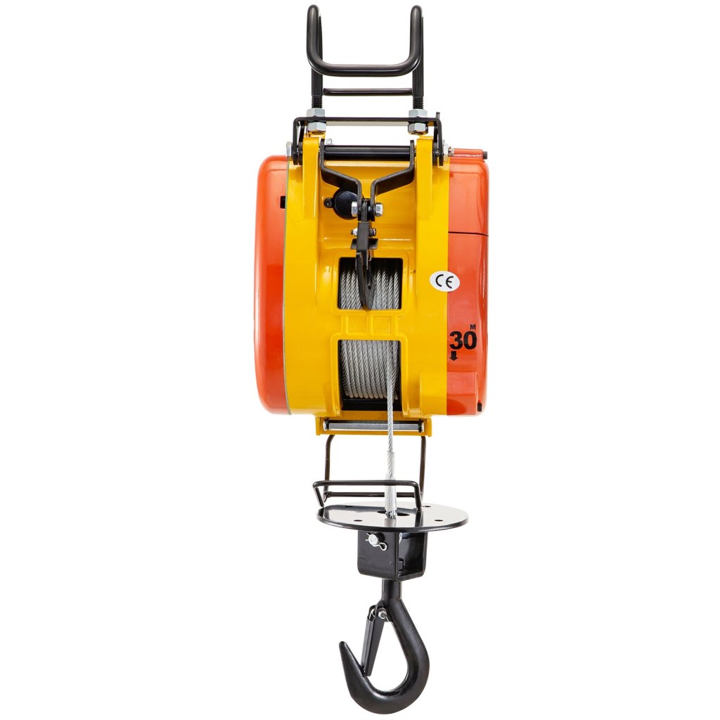 14809-2_us-ddhl230kg00000001v2-original-img-v11-lift-electric-hoist-m100-10