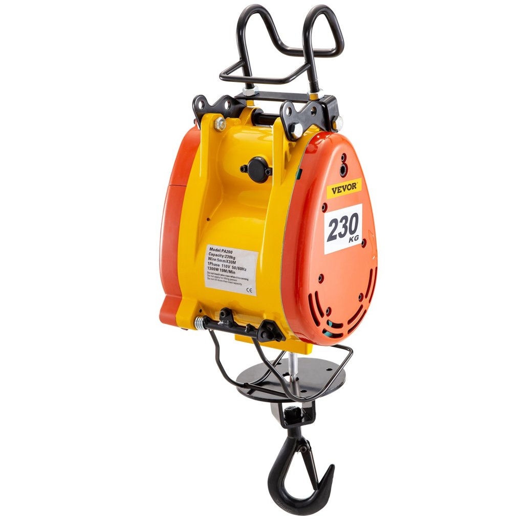 14809_us-ddhl230kg00000001v2-original-img-v11-lift-electric-hoist-m100-12