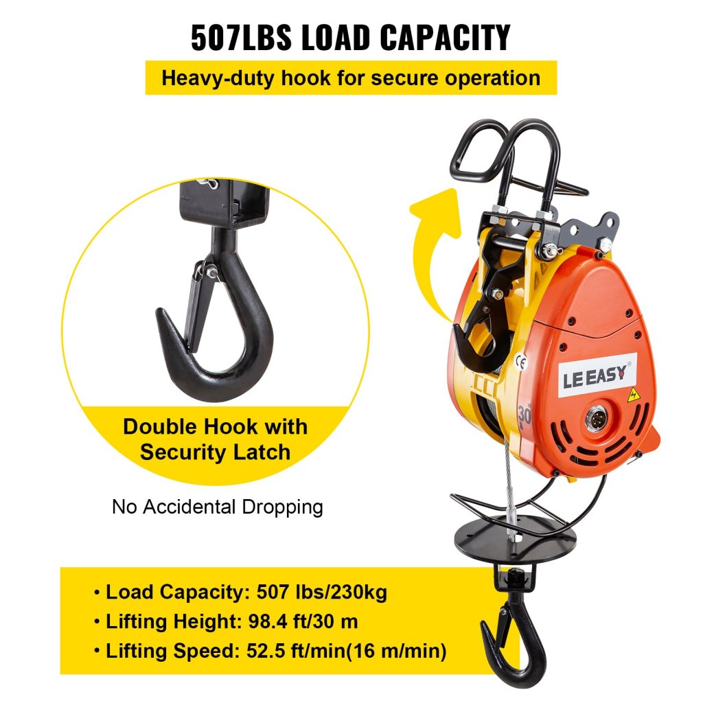 14809-9_us-ddhl230kg00000001v2-original-img-v11-lift-electric-hoist-f2