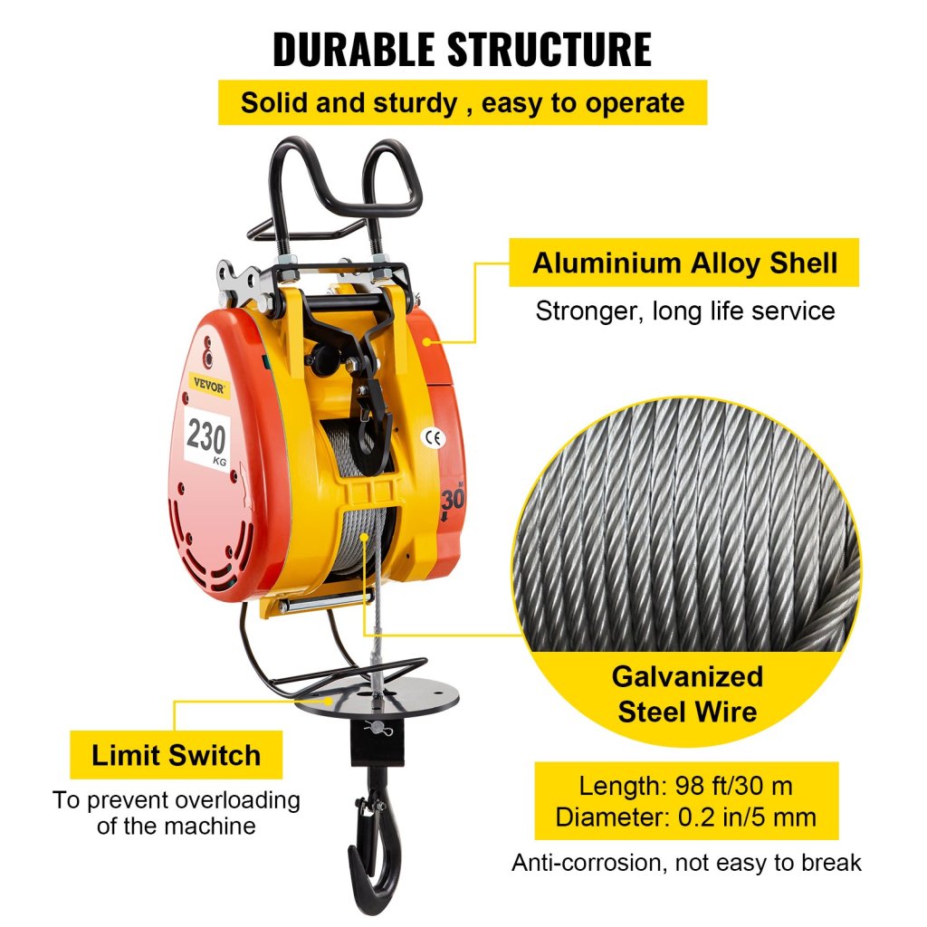 14809-6_us-ddhl230kg00000001v2-original-img-v11-lift-electric-hoist-f5
