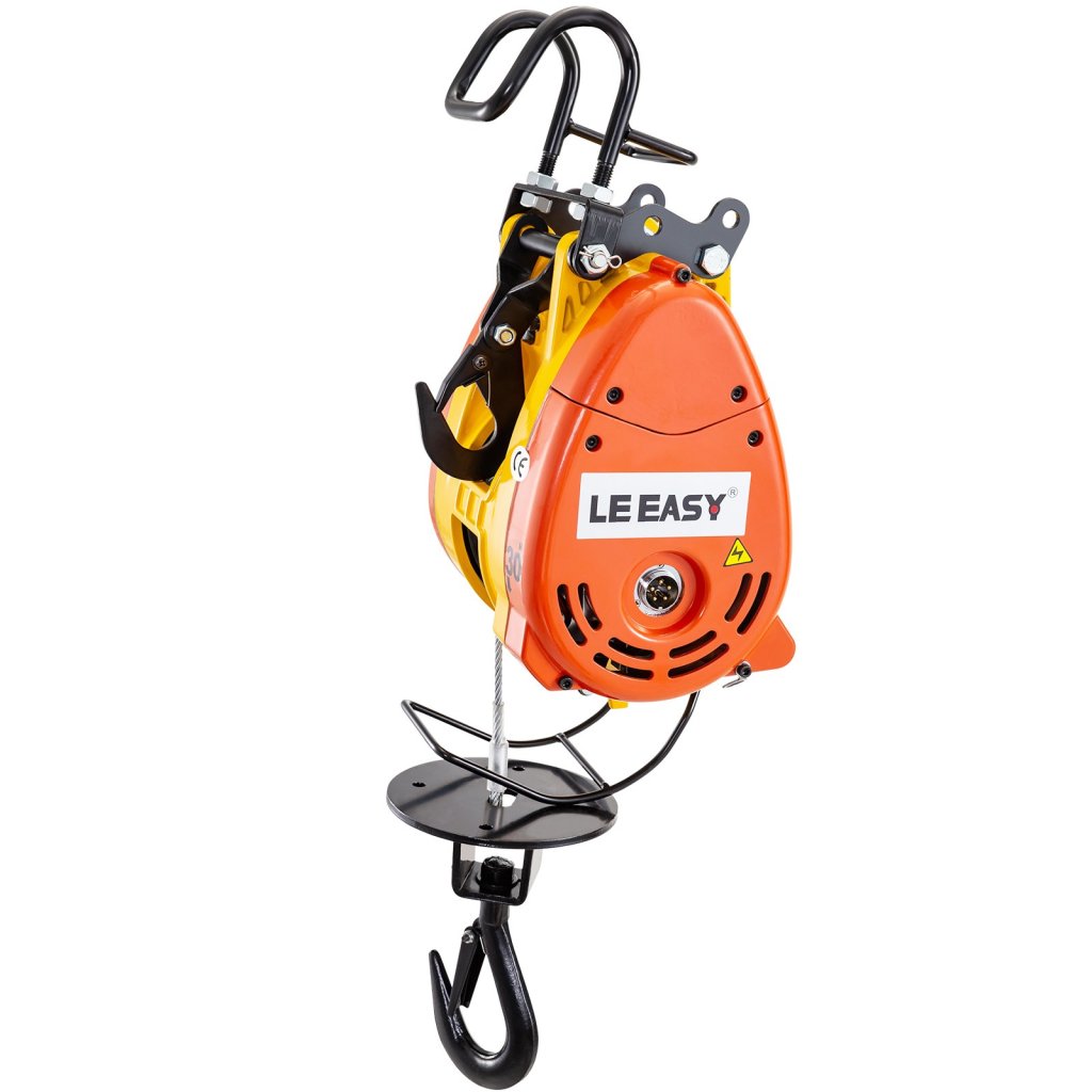 14809-1_us-ddhl230kg00000001v2-original-img-v11-lift-electric-hoist-m100-11